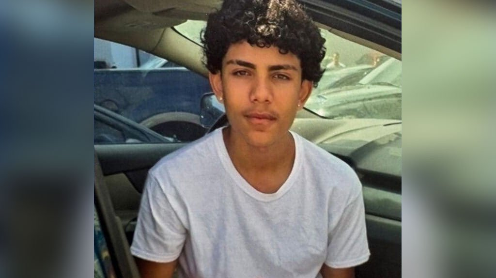  Buscan a menor de 14 a&ntilde;os reportado como desaparecido por tercera vez en Aguadilla 