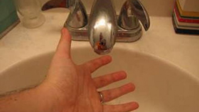 Trabajos de dragado y mejoras podrÃ­an afectar servicio Arecibo, Camuy y Hatillo