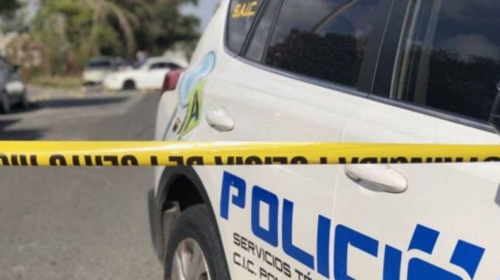  Hombre se suicida en ba&ntilde;o de hospital de Bayam&oacute;n 