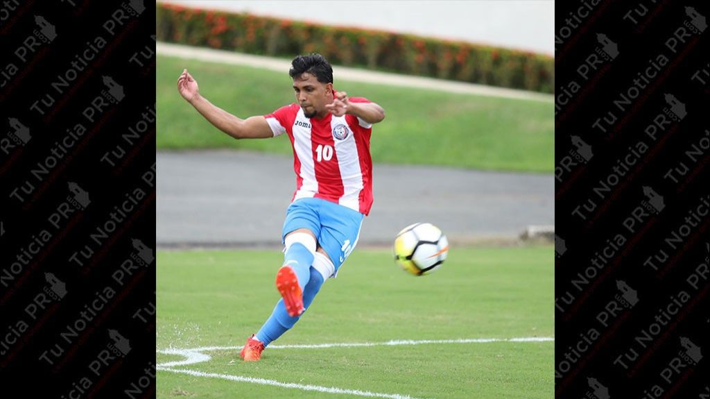  Nueva e histórica edición de la Copa Luis Villarejo tendrá diez equipos en la rama masculina y cuatro en la femenina 