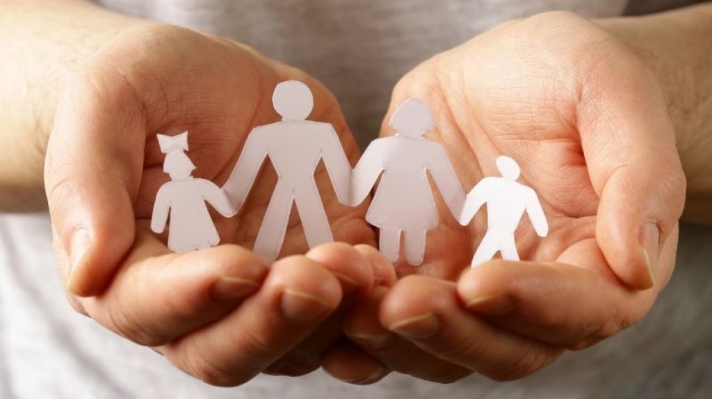  Presentan proyecto que ampliar&iacute;a las oportunidades de adopci&oacute;n en la Isla 