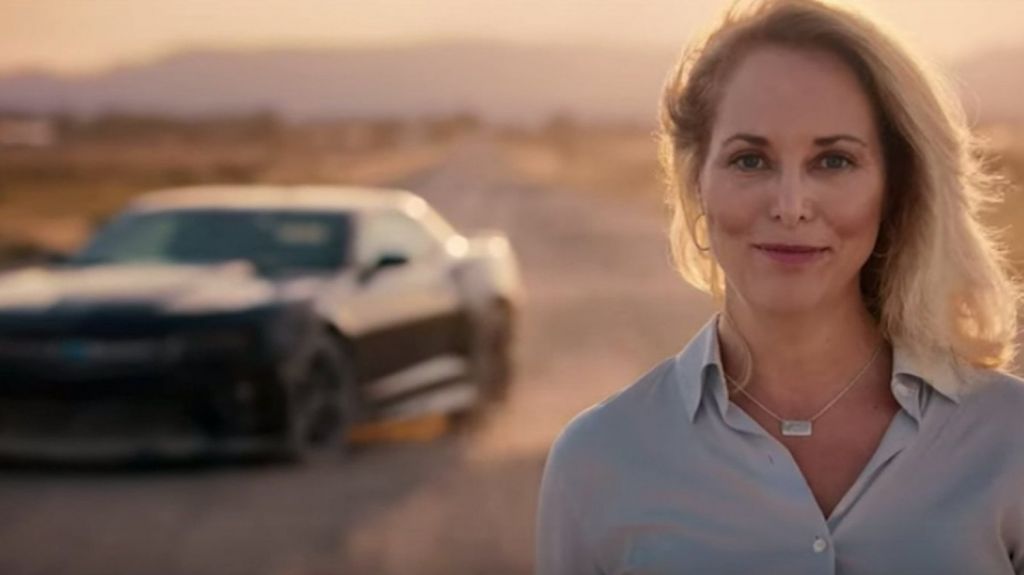  Video: Tenemos cuentas pendientes: Exagente secreta de la CIA reta a Trump 