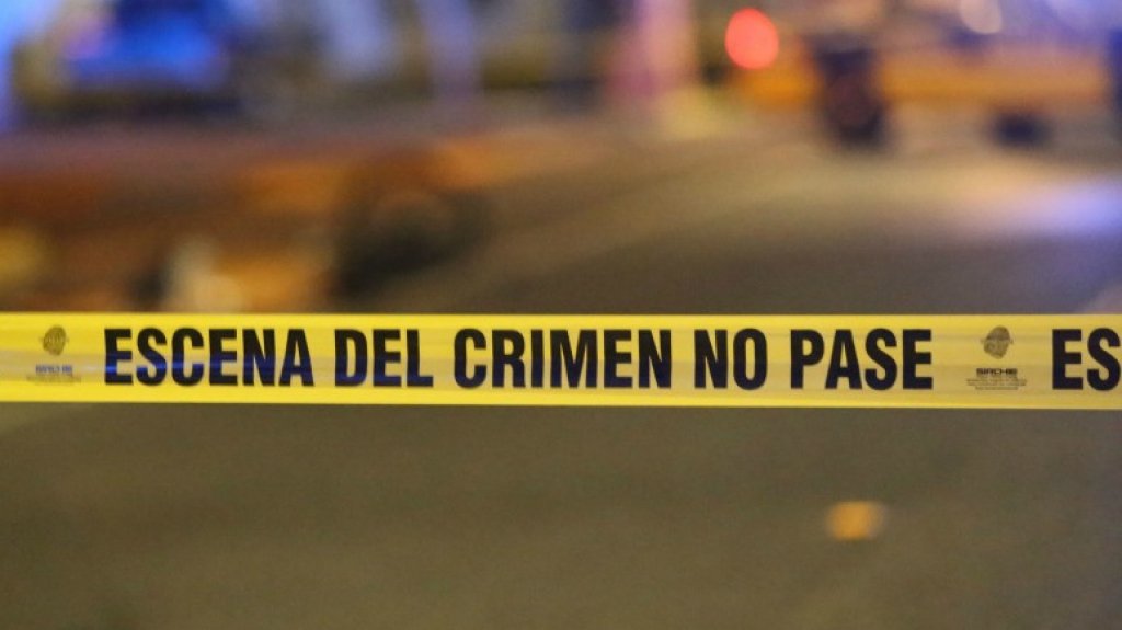  Asesinan de varios disparos a un hombre en Rio Piedras 