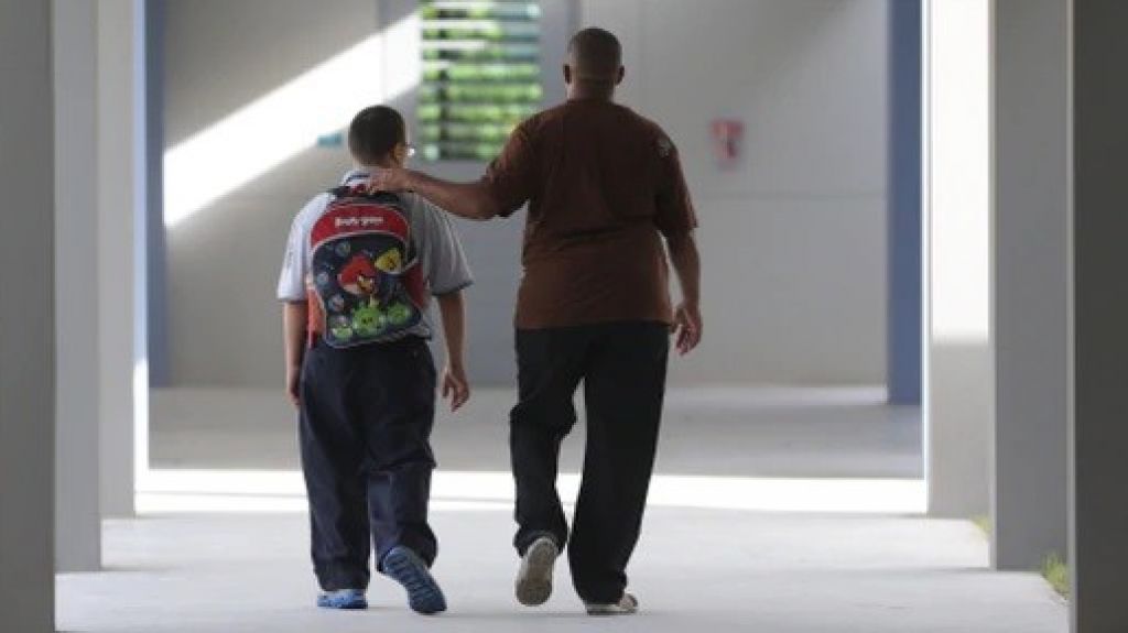  Profesionales de Educaci&oacute;n Especial realizar&aacute;n ma&ntilde;ana una protesta en carro ante la incertidumbre de las terapias a distancia 