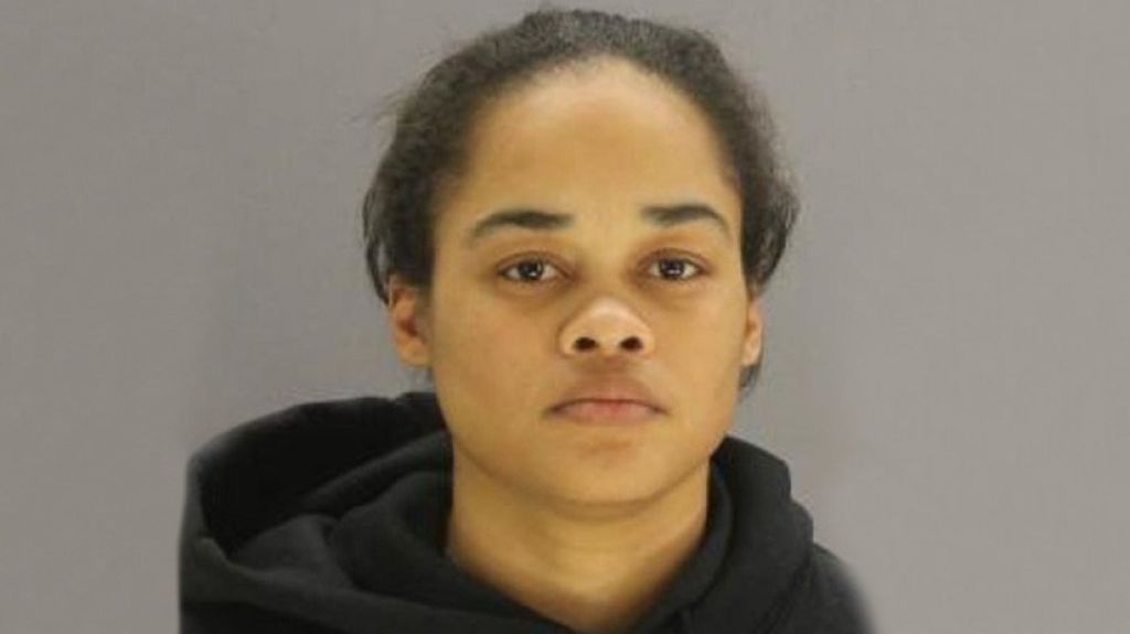  Mujer que hizo operar 13 veces a su hijo sano contra el c&aacute;ncer y otras graves enfermedades que no ten&iacute;a, condenada a 6 a&ntilde;os de c&aacute;rcel 