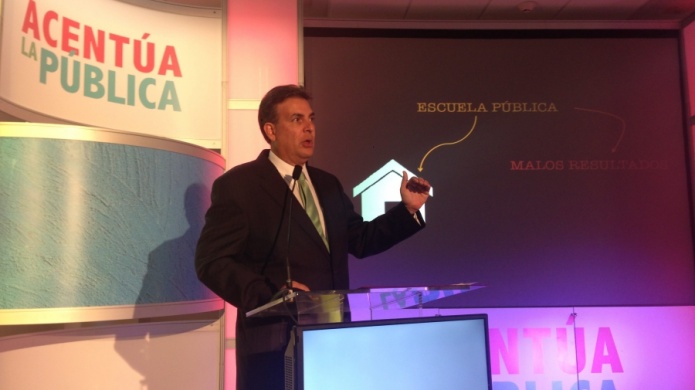 Jueza ordena al gobernador de Puerto Rico entregar presupuesto y verÃ¡ si se difunde