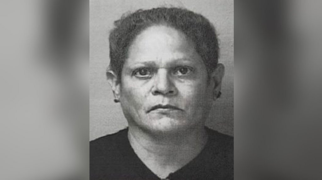  Presentan cargos por violencia dom&eacute;stica contra mujer en Arecibo 