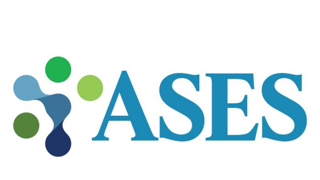  ASES anuncia detalles del periodo de transici&oacute;n al Plan de Salud VITAL 