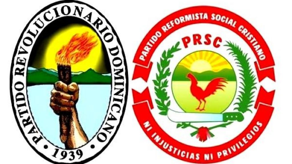  El PRD dice que la Junta Central Electoral incurriría en una acción ilegal si asigna la casilla 3 en la boleta electoral al Partido Reformista Social Cristiano 