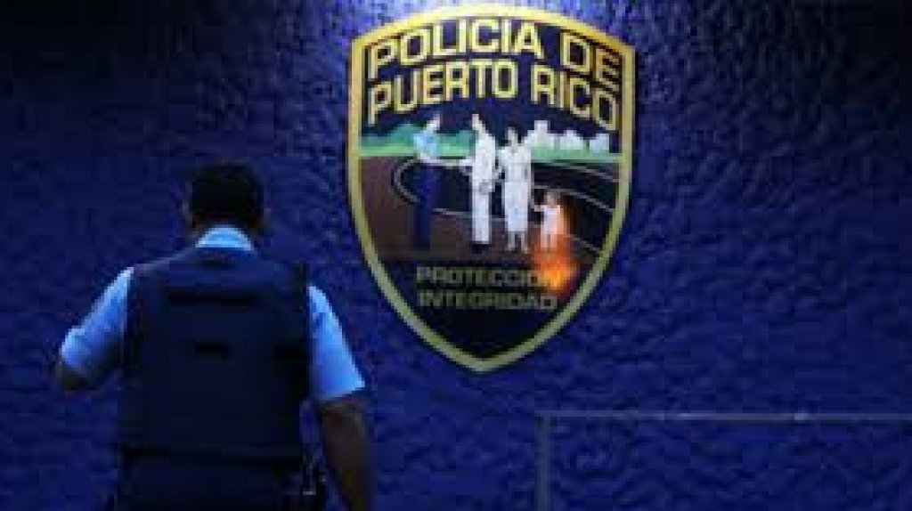  Roban 15 relojes en Cayey valorados en casi 2 mil d&oacute;lares 
