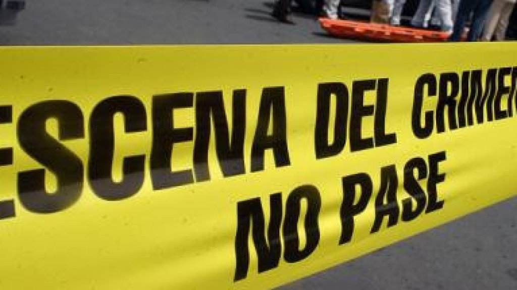  Asesinan de varios disparos a un hombre en residencial de Mayag&uuml;ez 