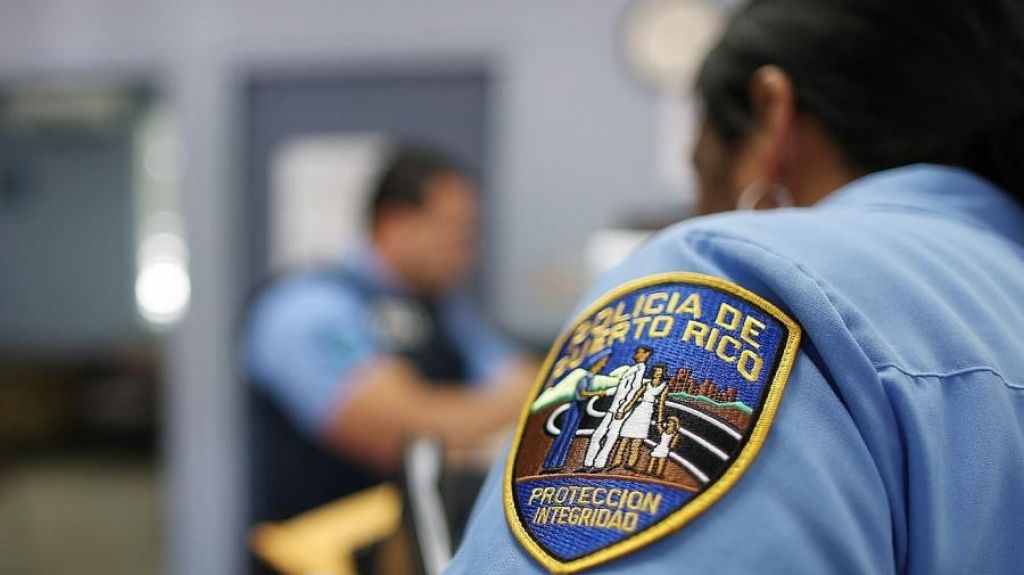  Agresi&oacute;n en discusi&oacute;n entre primos en Caguas 