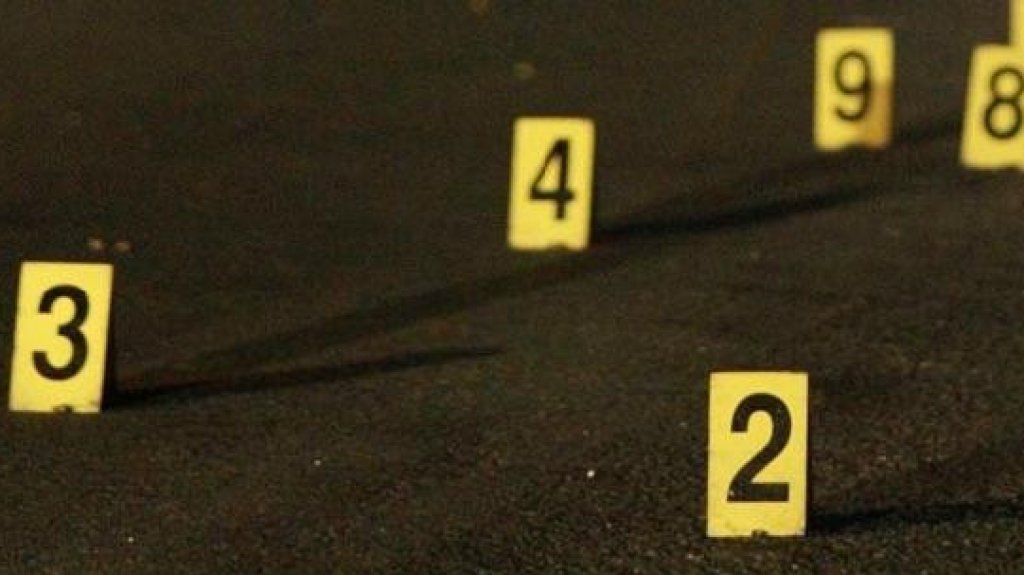  Tirotean a un hombre y a un menor de 6 a&ntilde;os en Puerto Nuevo 