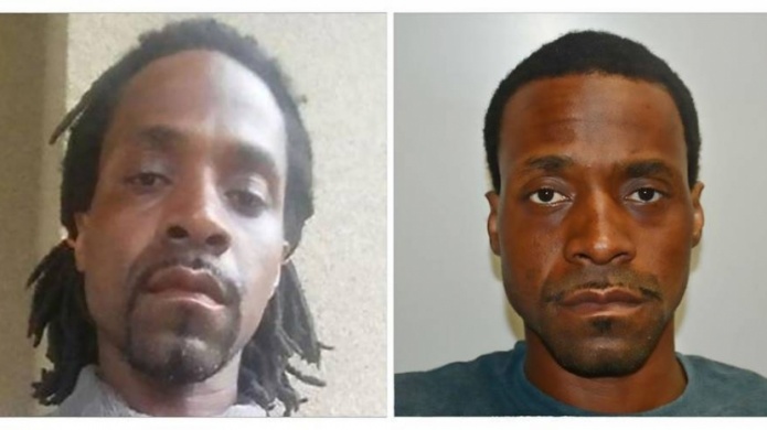 El tiroteo con 3 muertos en California fue un crimen racial, segÃºn la PolicÃ­a