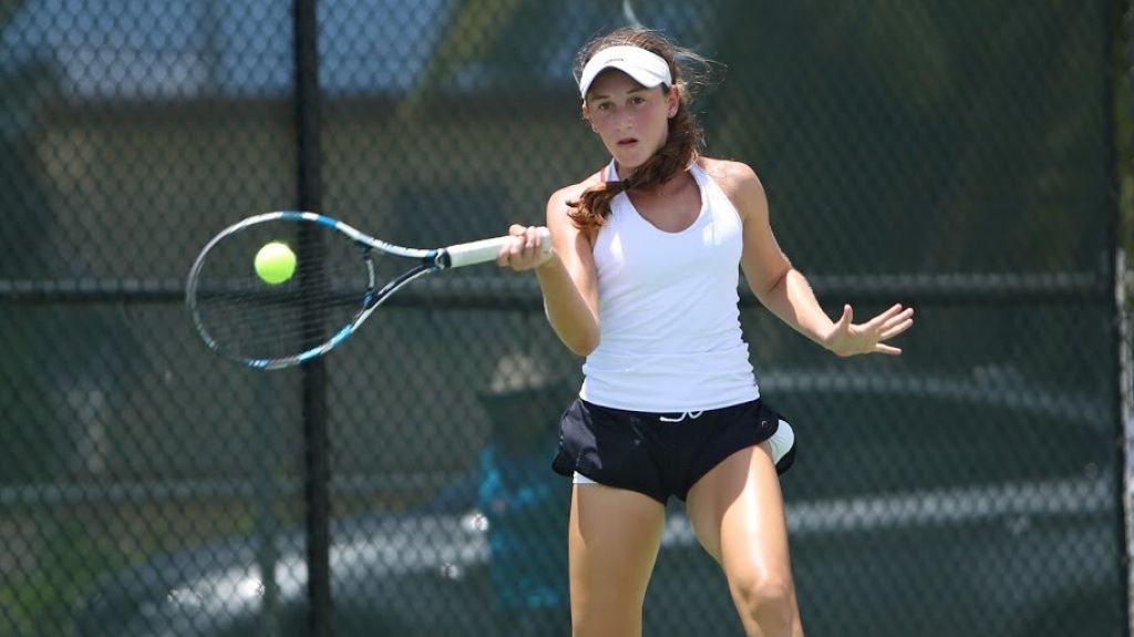  Boricuas avanzan en el Puerto Rico Bowl 