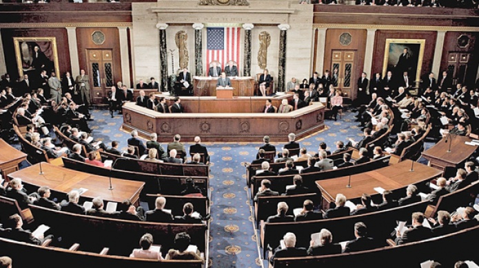 Aprueban junta federal de control fiscal para Puerto Rico 