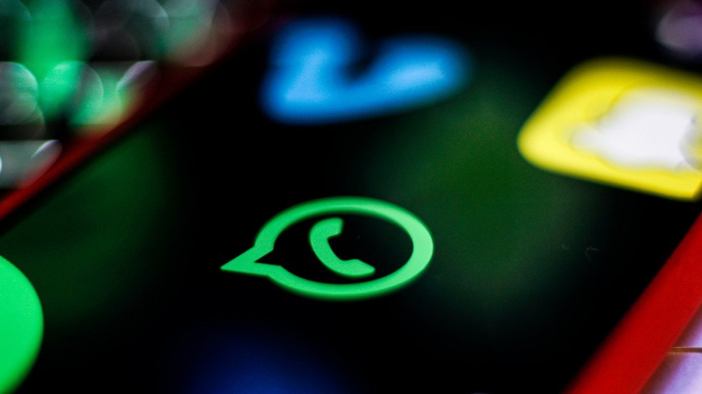  WhatsApp ofrece a los usuarios de Android una herramienta importante que necesitarán todos 