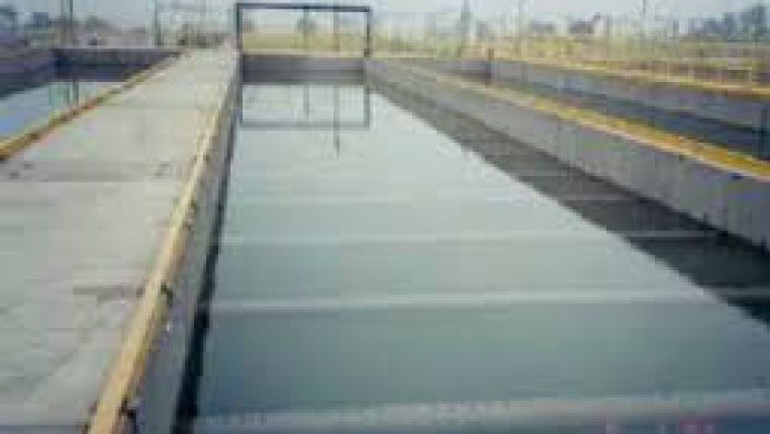 Planta de Filtros Quebradillas detenida por problema mecÃ¡nico