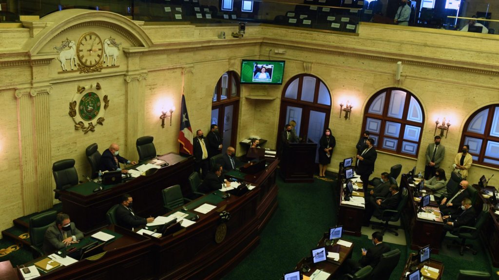  Representantes buscan enmendar la Ley 54 conocida como &ldquo;Ley para la Prevenci&oacute;n e Intervenci&oacute;n con la Violencia Dom&eacute;stica&rdquo; 