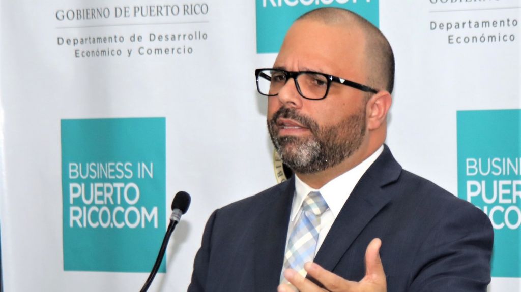  DDEC instalar&aacute; equipo de alta eficiencia energ&eacute;tica a 450 hogares 