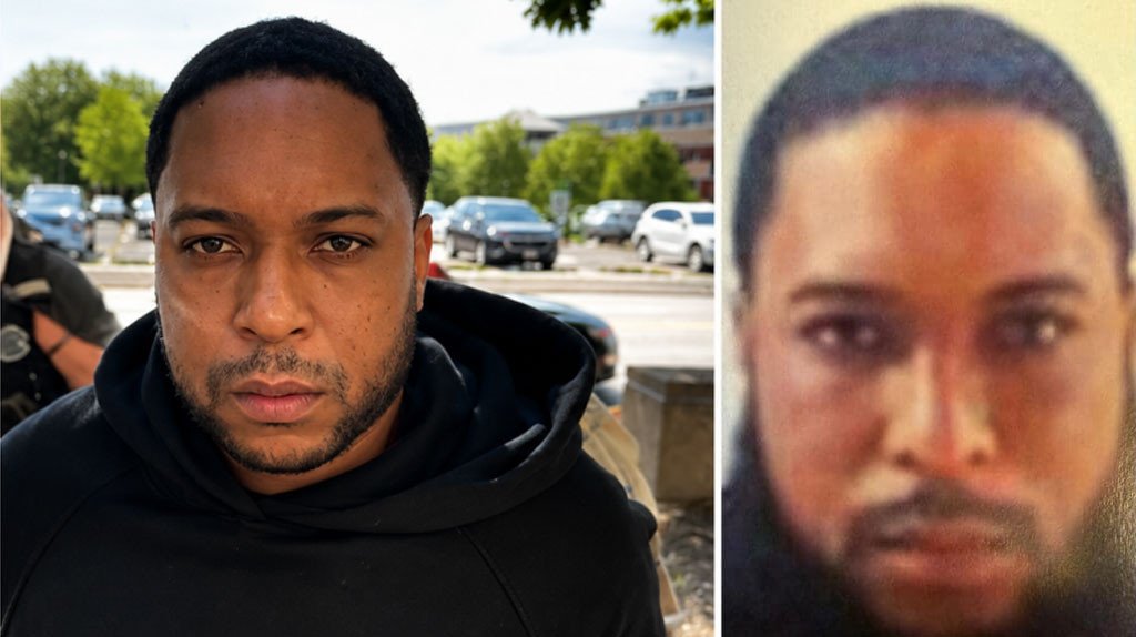  Arrestan en Nueva York a uno de los 12 m&aacute;s buscados por asesinato ocurrido en Naguabo 