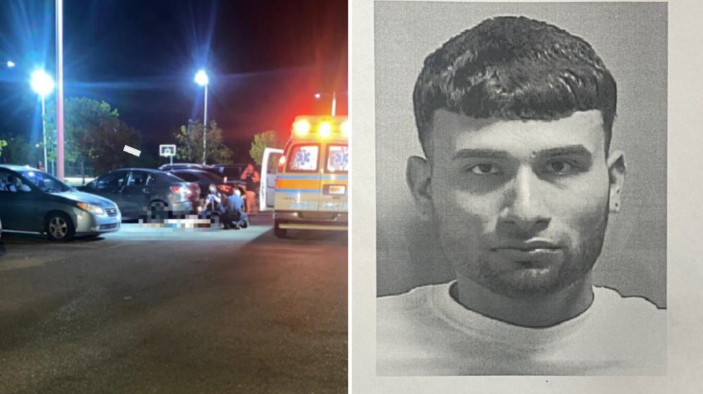  Cumplea&ntilde;os de ni&ntilde;a de 3 a&ntilde;os Juana Diaz termina con el padrastro muerto 