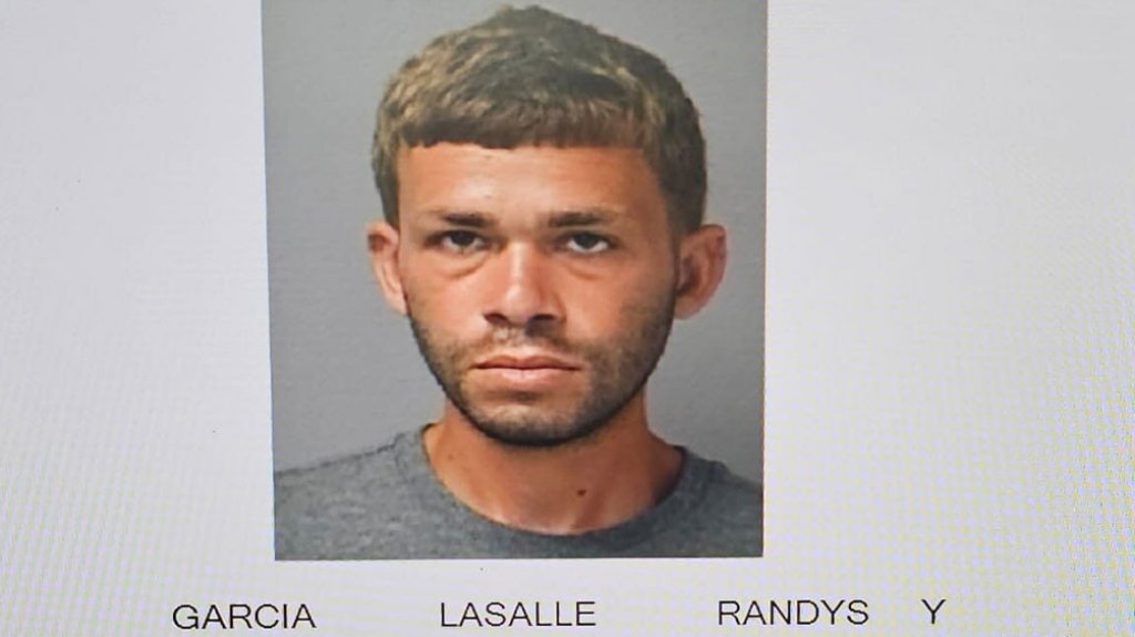  A la cárcel por robarle a su padre herramientas y una máquina de lavar a presión 