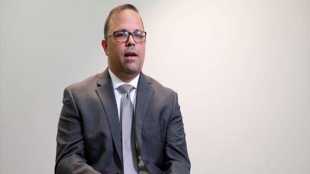  Entregar&aacute;n incentivos a estudiantes participantes de Internado Luis A. Ferr&eacute; 