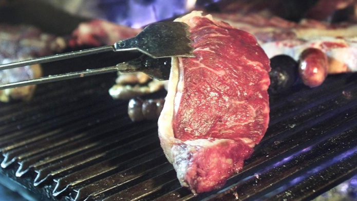 Â¿Amas a tu mascota? Entonces Â¿por quÃ© comes carne?