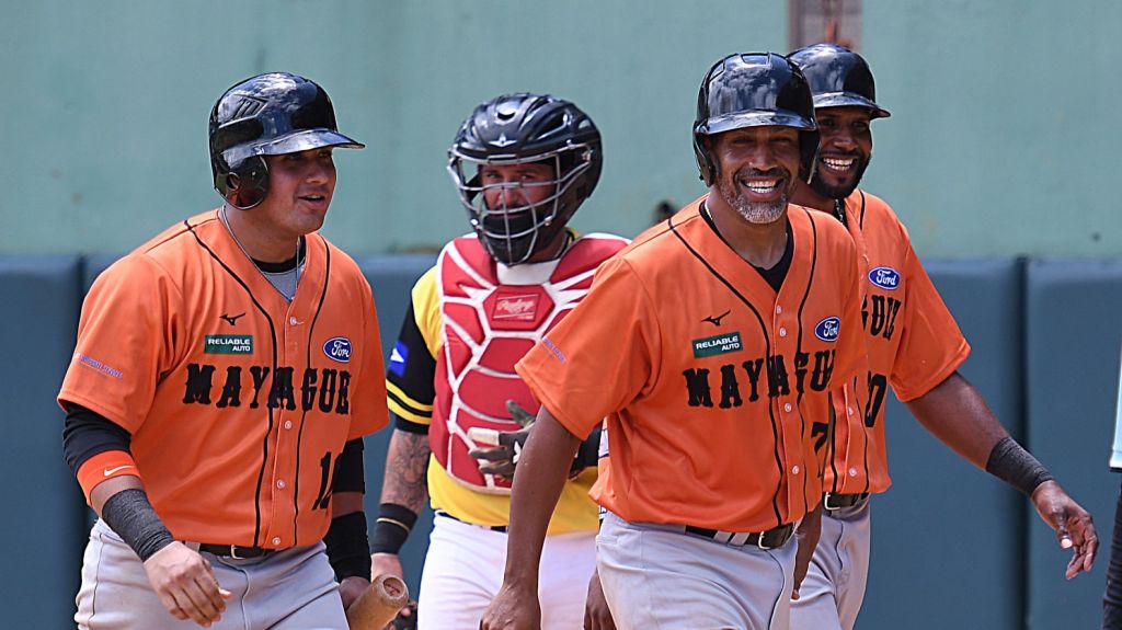  Mayag&uuml;ez y Yabucoa abren el Carnaval de Campeones 