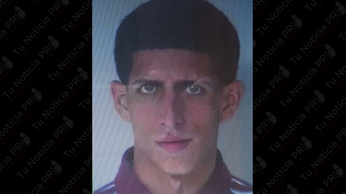 Quedo grabado en video, mientras enseÃ±aba a fumar marihuana a tres menores estudiantes en Lares