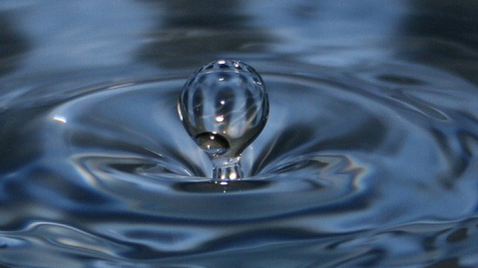 No cantemos victoria aÃºn