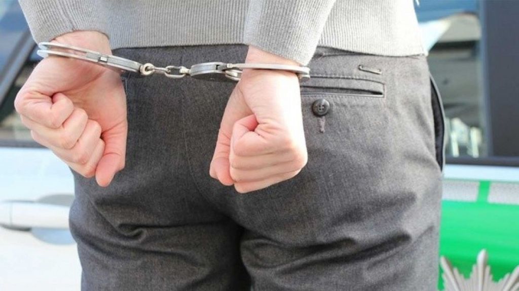  Caen 337 personas en operativo global contra pornograf&iacute;a infantil 