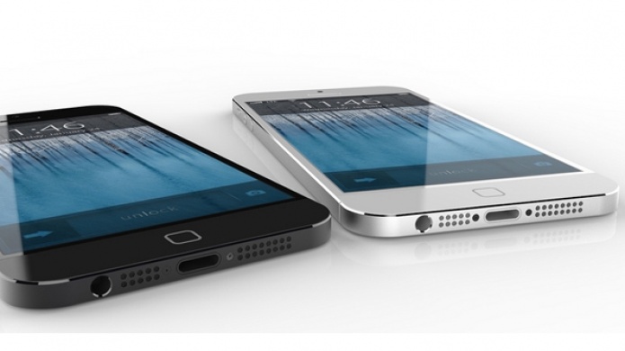 La cÃ¡mara âtipo Lytroâ estarÃ­a presente en el iPhone 6 de Apple