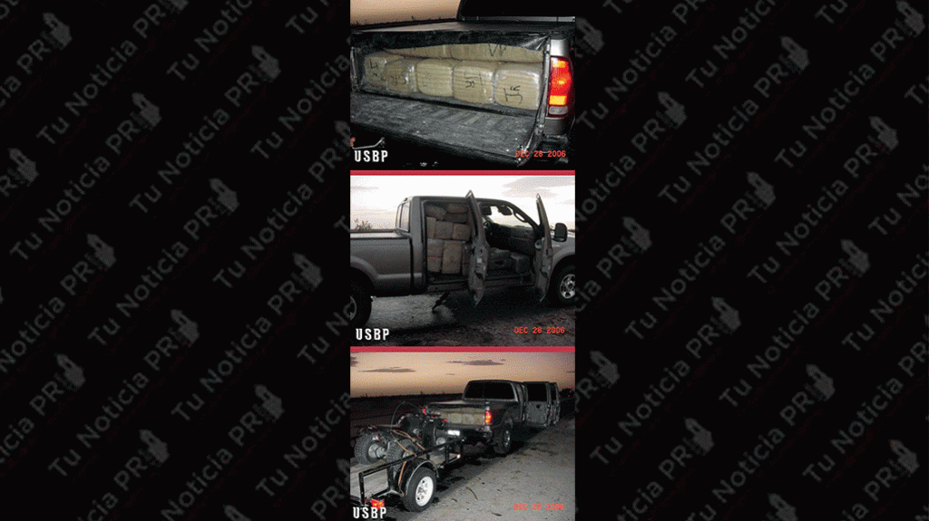  Desmantelan en Colorado operaci&oacute;n millonaria del narcotr&aacute;fico mexicano 