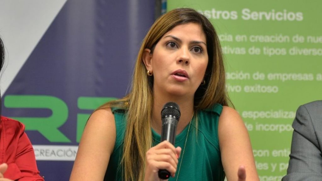  Secretaria del DRD anuncia posposici&oacute;n de toda la programaci&oacute;n deportiva y recreativa como medida cautelar ante el desarrollo del variante del coronavirus, COVID-19 