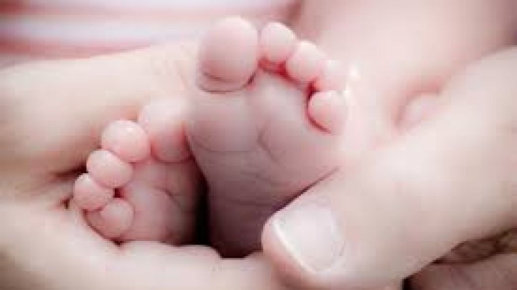  Los defectos cong&eacute;nitos, primera causa de mortalidad infantil, advierte Departamento de Salud 