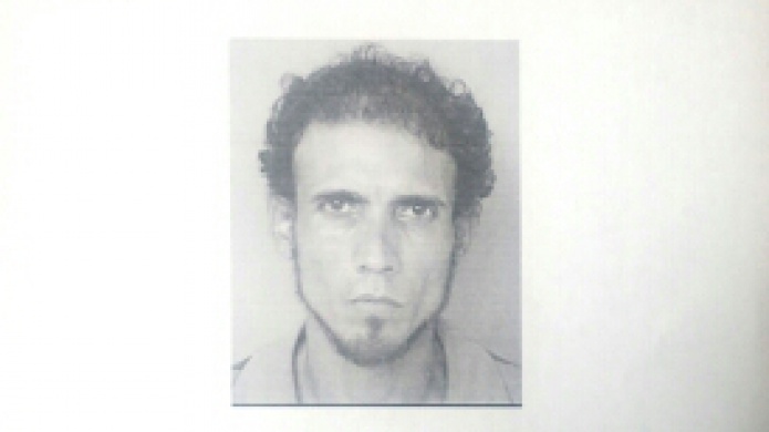 Cargos por Ley de Armas y Robo a hombre que asalto un anciano en Las MarÃ­as