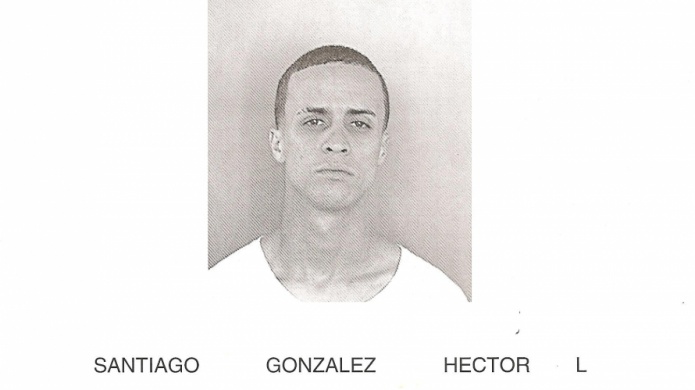 Cargos por asesinato en Cayey