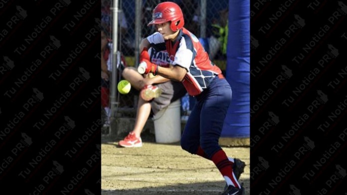 Arecibo le quita el invicto a las Jueyeras y Cidra detiene la inspiraciÃ³n de Juncos