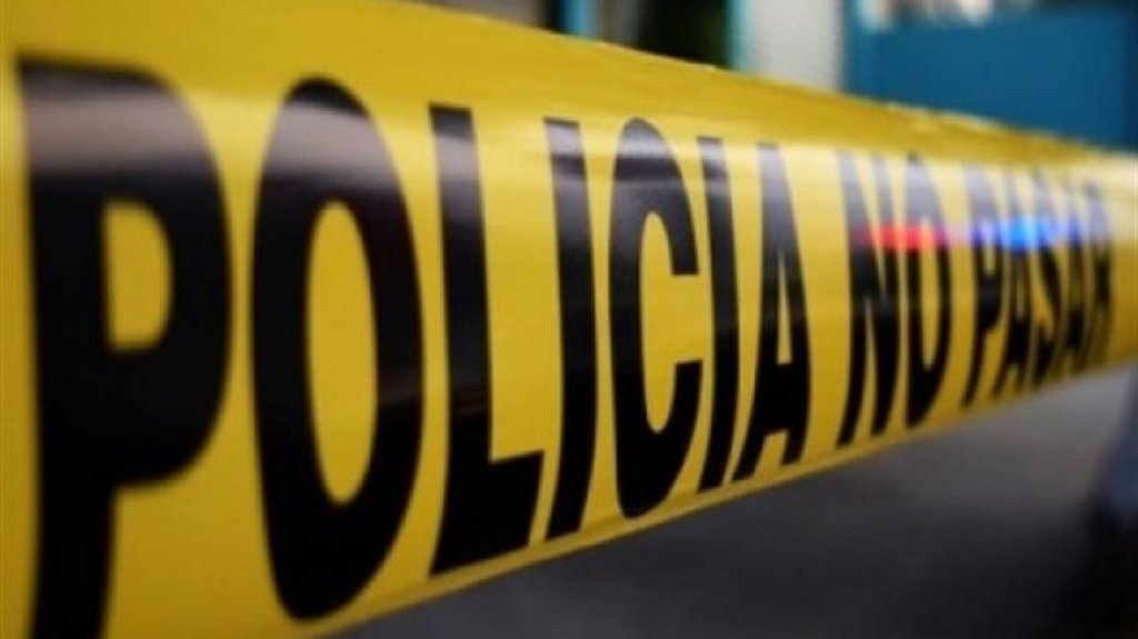  Asesinan mujer en residencial de Trujillo Alto 