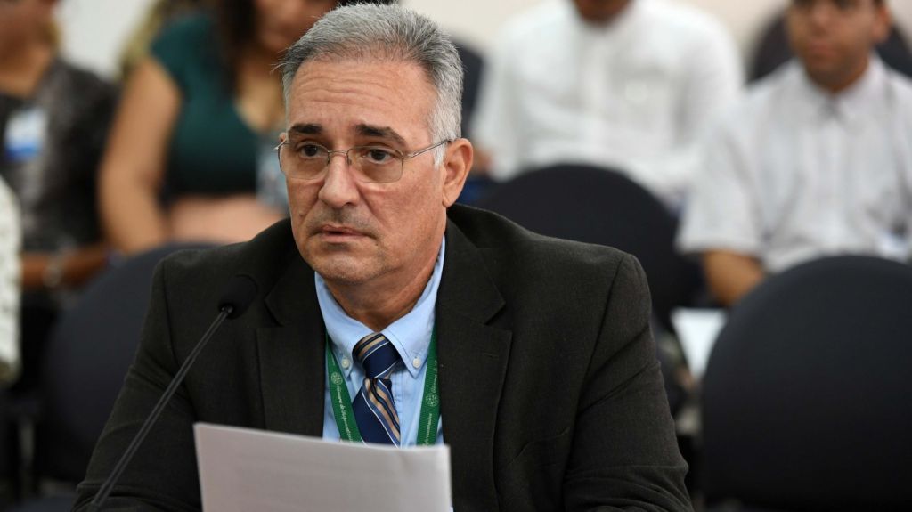  Solicitar&aacute;n a la Junta de Planificaci&oacute;n se audite permisos otorgados en Altamira 