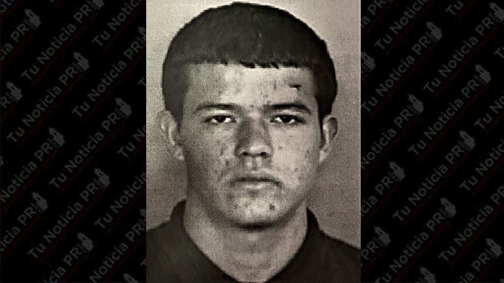  A la c&aacute;rcel joven que atac&oacute; a golpes a su pareja en Ciales 