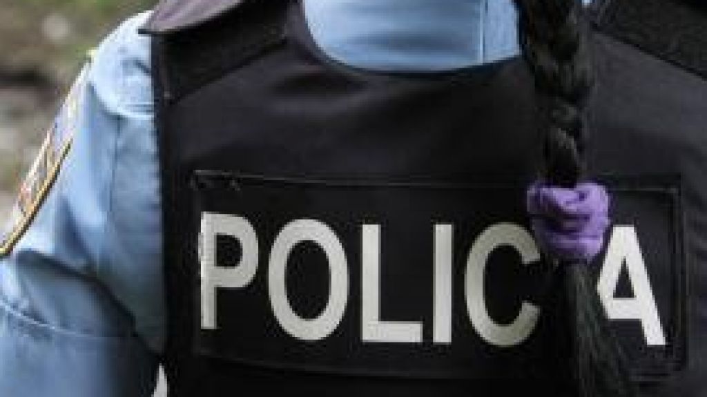  Investigan incidente de violencia domestica entre dos mujeres en Carolina 