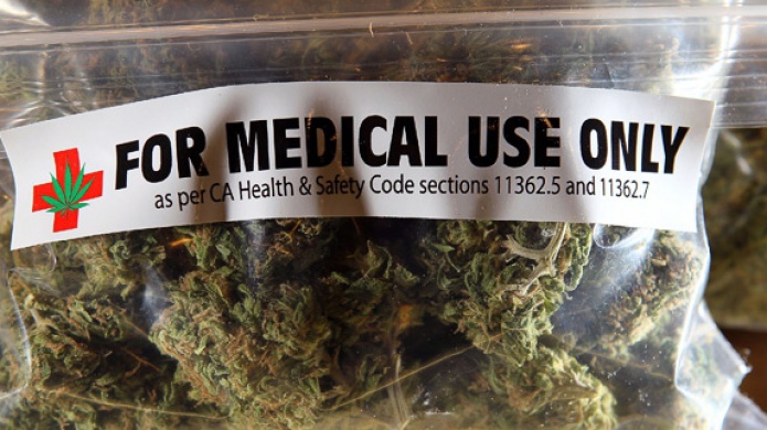 Comienza implementaciÃ³n del reglamento de cannabis medicinal