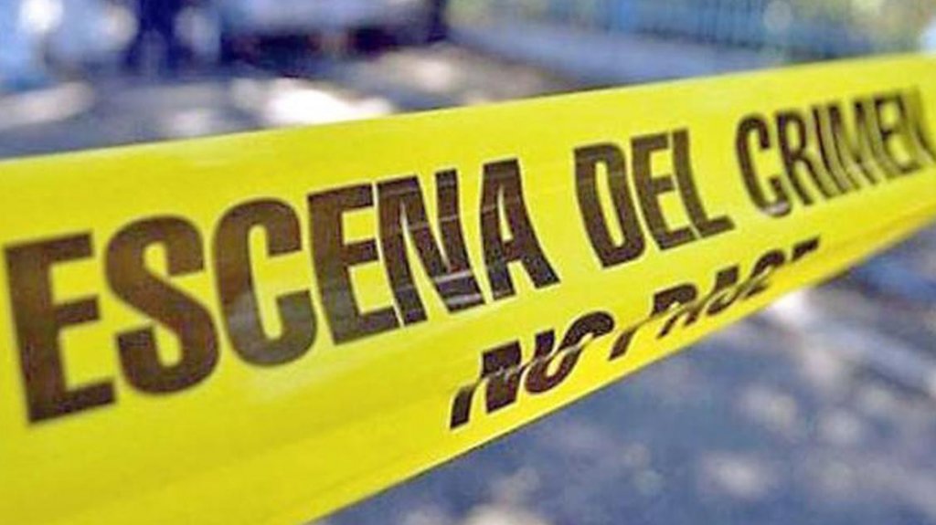  Muere una persona frente a una oficina en Hato Rey 