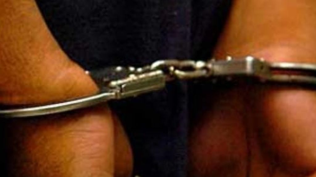  Violando el &ldquo;Toque de Queda&rdquo; y guiando &ldquo;Borracho&rdquo; en Coamo 