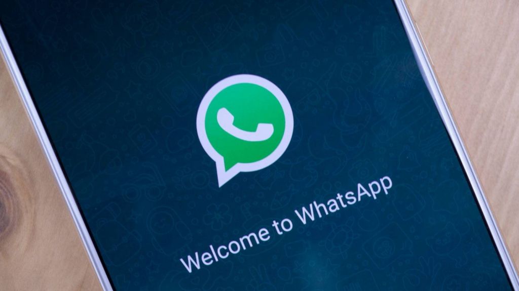  WhatsApp ya te avisa si te envían un enlace sospechoso: así funciona 