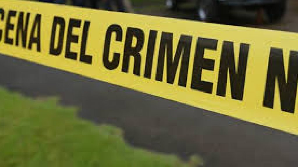  Sin identificar hombre que se suicid&oacute; en centro comercial de Carolina 