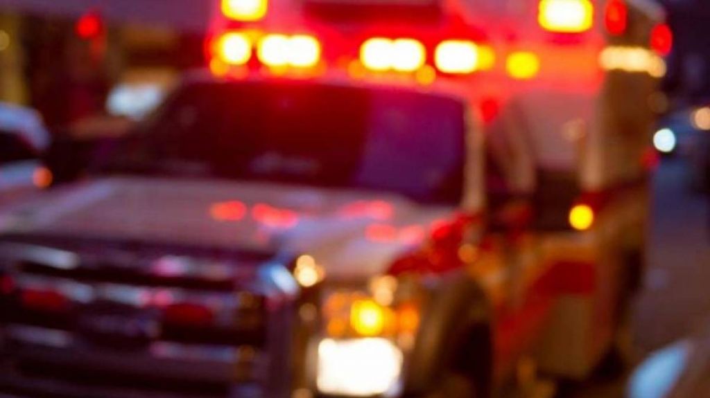  En estado de cuidado hombre tiroteado en Carolina 